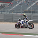 Illustration for article titled MotoGP Is An Event That Begs You To Get On A Bike